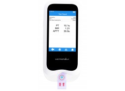 qLabs Electrometer Plus